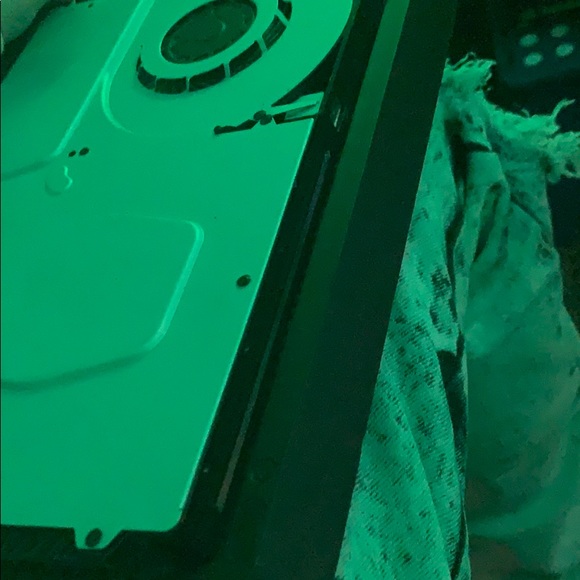 PS4 - Picture 5 of 8